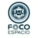 focoespacio